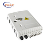 Caja de terminales de fibra óptica FCST02213